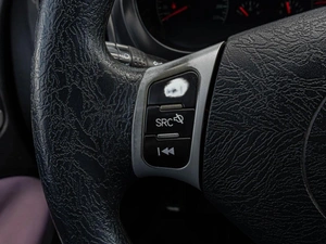 Внедорожник Vortex Tingo 2011 года, 470000 рублей, Краснодар