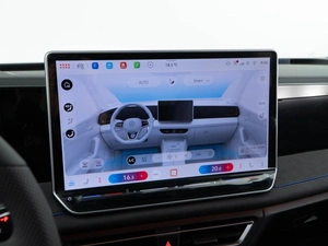 Внедорожник Volkswagen Tiguan L 2026 года, 4778888 рублей, Москва