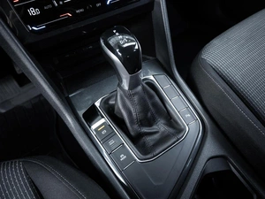 Внедорожник Volkswagen Tiguan 2021 года, 2690000 рублей, Ставрополь