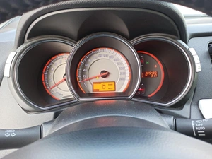 Внедорожник Nissan Murano 2010 года, 969000 рублей, Красноярск