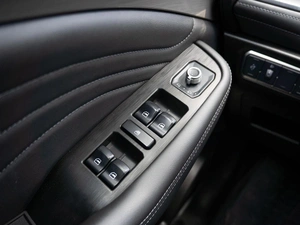 Внедорожник Haval F7 2021 года, 1499000 рублей, Краснодар