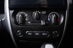 Внедорожник Suzuki Jimny 2012 года, 1099000 рублей, Пермь