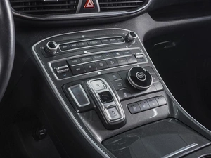 Внедорожник Hyundai Santa Fe 2021 года, 3919000 рублей, Ростов-на-Дону