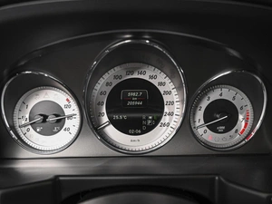 Внедорожник Mercedes-benz GLK-класс 2012 года, 1780000 рублей, Ставрополь