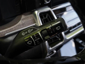 Внедорожник Kia Sorento 2020 года, 3270000 рублей, Краснодар