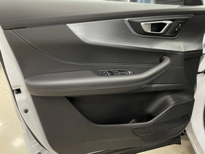 Внедорожник Chery Tiggo 4 Pro 2023 года, 1497000 рублей, Солонцы