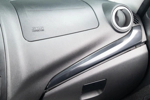 Универсал ВАЗ (LADA) Kalina 2013 года, 419000 рублей, Оренбург