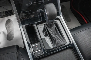 Внедорожник Chery Tiggo 4 Pro 2023 года, 1359000 рублей, Барнаул