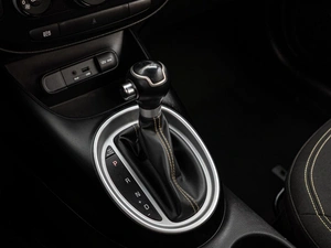 Хетчбэк Kia Soul 2014 года, 1299000 рублей, Краснодар