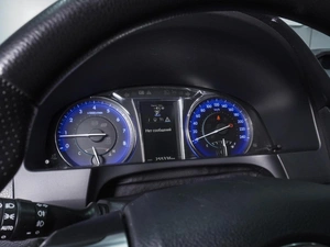 Седан Toyota Camry 2016 года, 2090000 рублей, Ростов-на-Дону