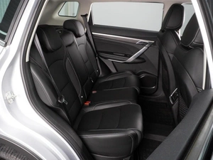 Внедорожник Geely Atlas Pro 2024 года, 2298000 рублей, Воронеж