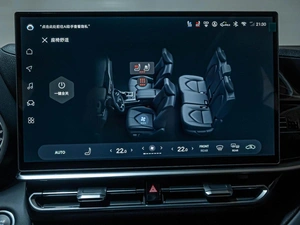 Внедорожник Toyota Highlander 2025 года, 5999000 рублей, Ставрополь