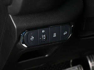 Внедорожник Haval Jolion 2021 года, 1879000 рублей, Аксай