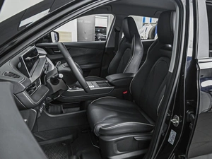 Внедорожник Tenet T4 2025 года, 2179000 рублей, Ставрополь