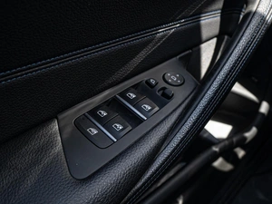 Седан BMW 5 серия 2021 года, 4940000 рублей, Краснодар
