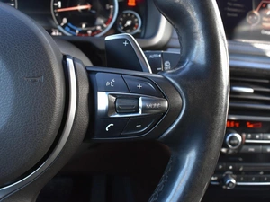 Внедорожник BMW X5 2016 года, 3475000 рублей, Краснодар