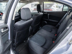 Седан Mazda 6 2008 года, 810000 рублей, Волгоград