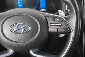 Внедорожник Hyundai Tucson 2021 года, 2969000 рублей, Кемерово