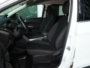 Внедорожник Ford Kuga 2017 года, 1749000 рублей, Тверь