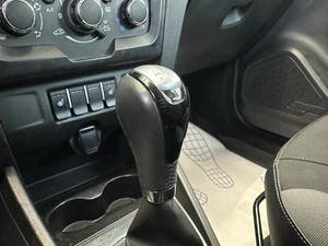 Хетчбэк ВАЗ (LADA) XRAY Cross 2019 года, 1190000 рублей, Уфа