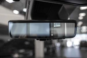 Пикап RAM 1500 2025 года, 11401531 рублей, Москва