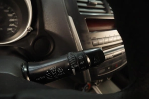 Внедорожник Mitsubishi ASX 2012 года, 829000 рублей, Челябинск