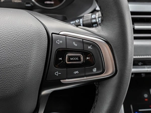 Внедорожник Chery Tiggo 4 Pro 2023 года, 1499000 рублей, Краснодар