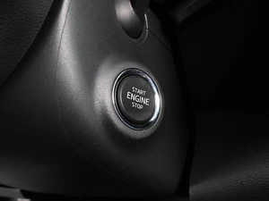 Внедорожник Skoda Karoq 2021 года, 2249000 рублей, Ростов-на-Дону