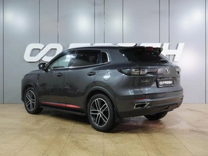 Внедорожник Changan CS55 Plus 2023 года, 2239000 рублей, Воронеж