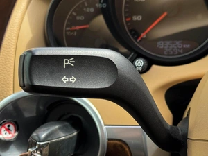 Внедорожник Porsche Cayenne 2012 года, 2749000 рублей, Кропоткин