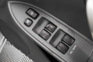 Седан Toyota Premio 2005 года, 799000 рублей, Барнаул