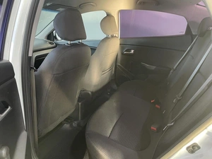 Седан Kia Rio 2015 года, 980000 рублей, Ярославль