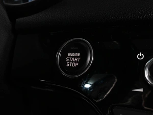 Внедорожник Kia Sportage 2016 года, 2390000 рублей, Ростов-на-Дону