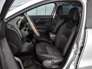 Хетчбэк ВАЗ (LADA) XRAY 2018 года, 770000 рублей, Муром