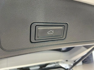 Внедорожник Chery Tiggo 7 Pro Max 2023 года, 1999000 рублей, Красноярск