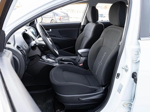 Внедорожник Kia Sportage 2012 года, 1320000 рублей, Краснодар