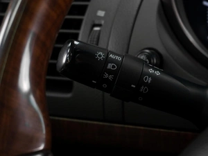 Внедорожник Toyota Land Cruiser Prado 2013 года, 3649000 рублей, Тюмень