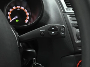 Седан ВАЗ (LADA) Granta 2025 года, 969000 рублей, Ставрополь