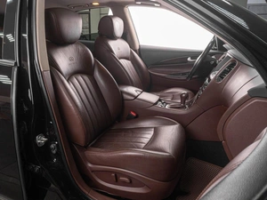 Внедорожник Infiniti QX50 2013 года, 1890000 рублей, Тюмень
