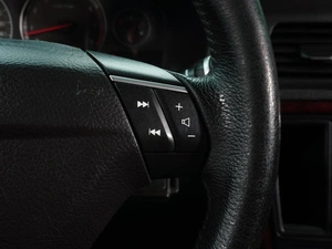 Седан Volvo S60 2008 года, 648000 рублей, Тверь