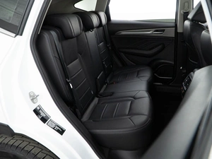 Внедорожник Haval F7 2021 года, 2269050 рублей, Москва