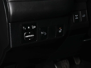 Внедорожник Toyota RAV4 2016 года, 2579000 рублей, Аксай