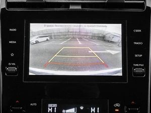 Внедорожник Hyundai Tucson 2021 года, 2654000 рублей, Кирилловка