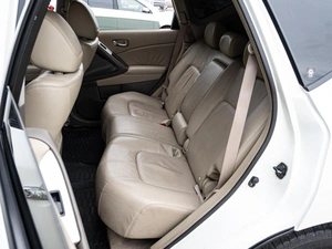 Внедорожник Nissan Murano 2009 года, 965000 рублей, Краснодар