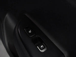 Седан Kia Rio 2017 года, 1463000 рублей, Воронеж