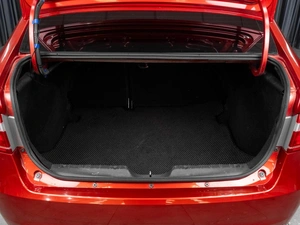 Седан ВАЗ (LADA) Vesta 2017 года, 749000 рублей, Тюмень