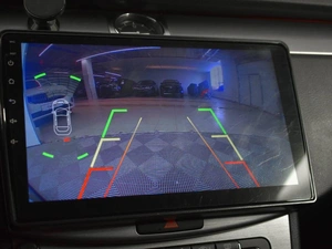 Седан Volkswagen Passat 2011 года, 889100 рублей, Казань