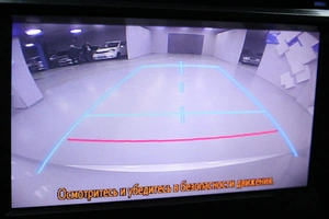 Хетчбэк Toyota Auris 2013 года, 1248000 рублей, Солонцы