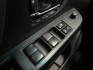 Внедорожник Subaru XV 2014 года, 1525000 рублей, Красноярск