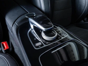 Седан Mercedes-benz E-класс 2017 года, 3149000 рублей, Ставрополь